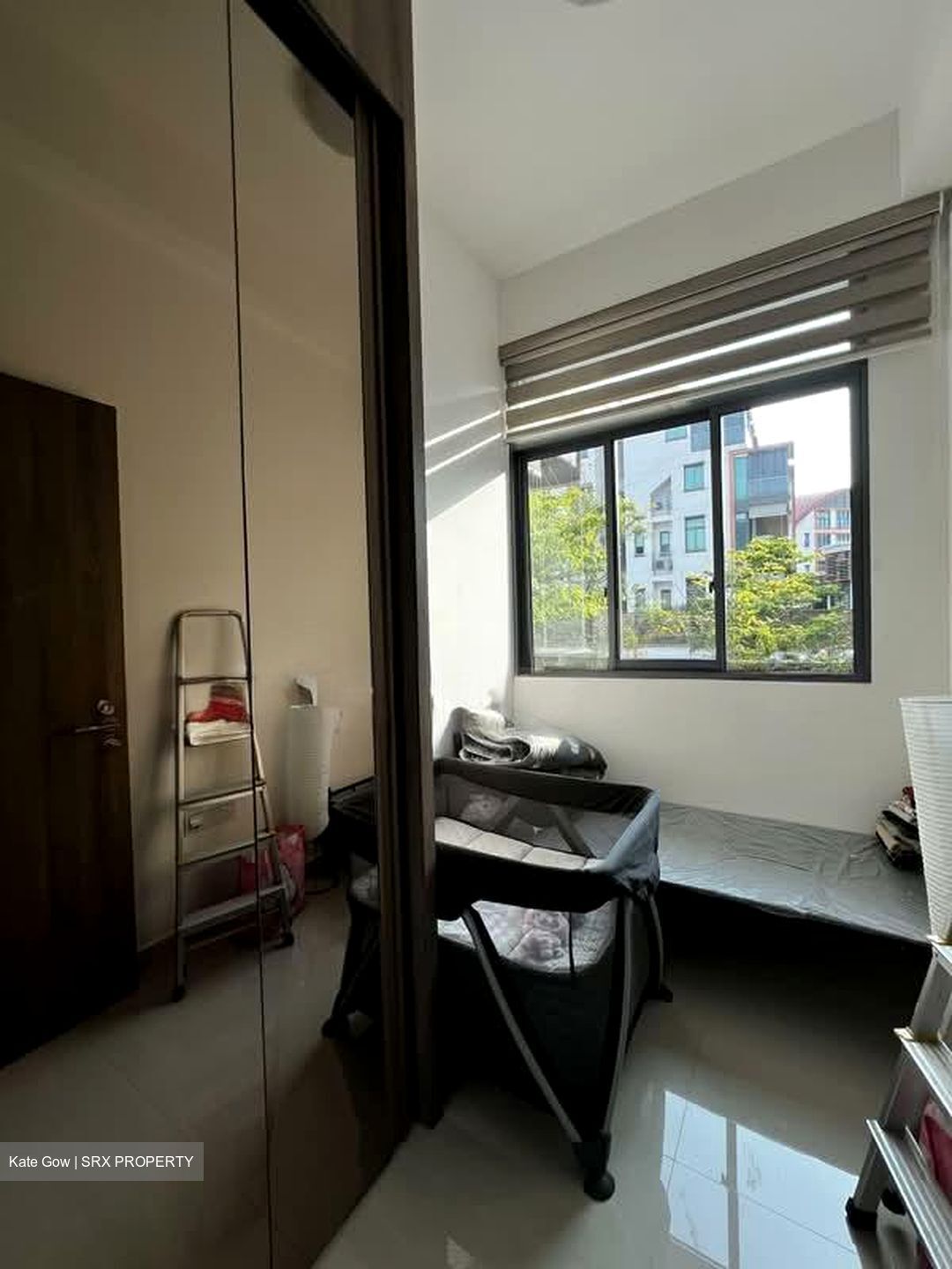 Floraville (D28), Apartment #602019821